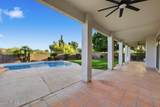 4549 Blue Sky Drive - Photo 25