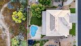 4549 Blue Sky Drive - Photo 26