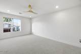 4549 Blue Sky Drive - Photo 27