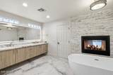 4549 Blue Sky Drive - Photo 28