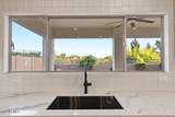 4549 Blue Sky Drive - Photo 29
