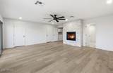 4549 Blue Sky Drive - Photo 31