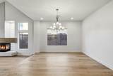 4549 Blue Sky Drive - Photo 32
