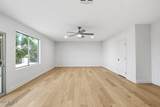 4549 Blue Sky Drive - Photo 33
