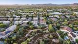 4549 Blue Sky Drive - Photo 34