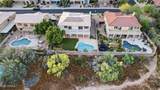 4549 Blue Sky Drive - Photo 37