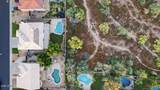 4549 Blue Sky Drive - Photo 38