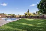 4549 Blue Sky Drive - Photo 39