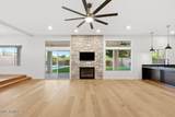 4549 Blue Sky Drive - Photo 4