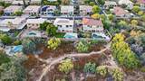 4549 Blue Sky Drive - Photo 40
