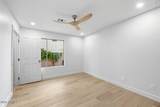 4549 Blue Sky Drive - Photo 41
