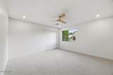 4549 Blue Sky Drive - Photo 42