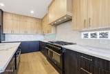 4549 Blue Sky Drive - Photo 43