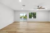 4549 Blue Sky Drive - Photo 46