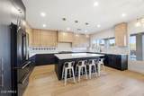 4549 Blue Sky Drive - Photo 47