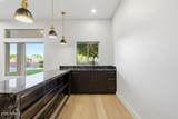 4549 Blue Sky Drive - Photo 48