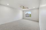 4549 Blue Sky Drive - Photo 49
