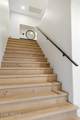 4549 Blue Sky Drive - Photo 50