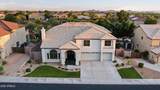 4549 Blue Sky Drive - Photo 51