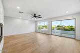 4549 Blue Sky Drive - Photo 7