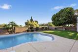 4549 Blue Sky Drive - Photo 8