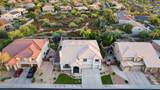 4549 Blue Sky Drive - Photo 9
