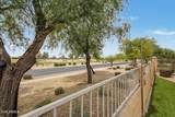 115 Birdie Way - Photo 1