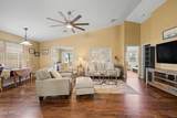 115 Birdie Way - Photo 10