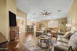 115 Birdie Way - Photo 11
