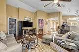 115 Birdie Way - Photo 12