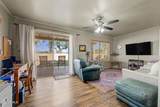 115 Birdie Way - Photo 13