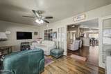 115 Birdie Way - Photo 14