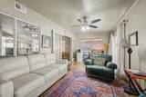 115 Birdie Way - Photo 15