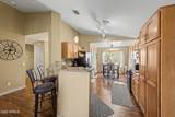 115 Birdie Way - Photo 16