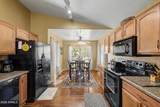 115 Birdie Way - Photo 17