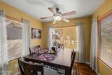 115 Birdie Way - Photo 18