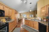 115 Birdie Way - Photo 19