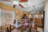 115 Birdie Way - Photo 20