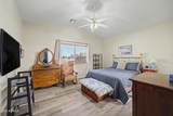 115 Birdie Way - Photo 21