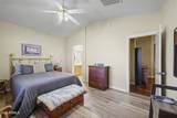 115 Birdie Way - Photo 22
