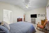 115 Birdie Way - Photo 23