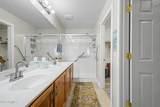 115 Birdie Way - Photo 24