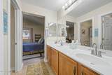 115 Birdie Way - Photo 25