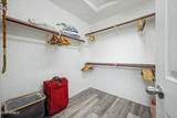 115 Birdie Way - Photo 26