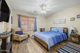 115 Birdie Way - Photo 27
