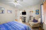 115 Birdie Way - Photo 28