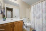 115 Birdie Way - Photo 29