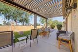 115 Birdie Way - Photo 33