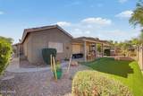 115 Birdie Way - Photo 35