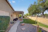 115 Birdie Way - Photo 36